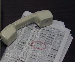 Classifieds
