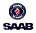 Saab